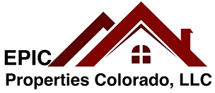 EPIC Properties Colorado Logo